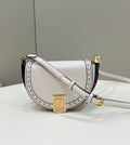 MC-FENDI-2095