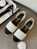 MC-Women Shoes-2582