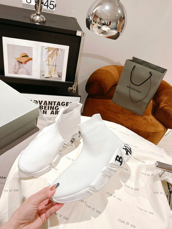 MC-Women Shoes-2584