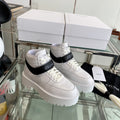 MC-Women Shoes-2585