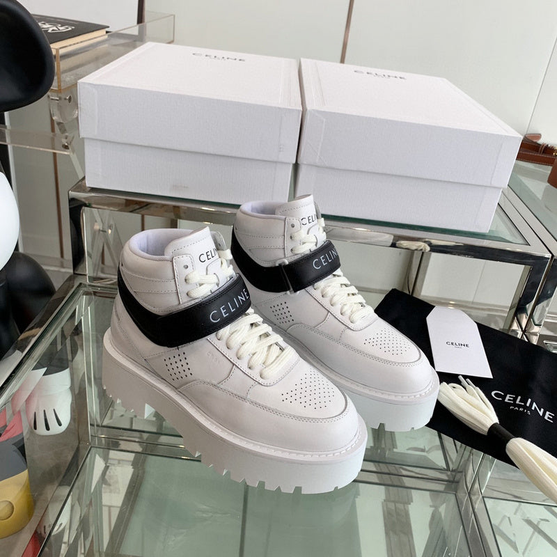 MC-Women Shoes-2585