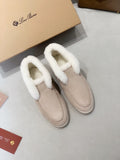 MC-Women Shoes-2586