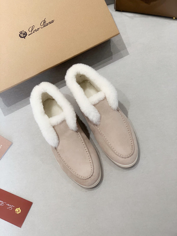 MC-Women Shoes-2586