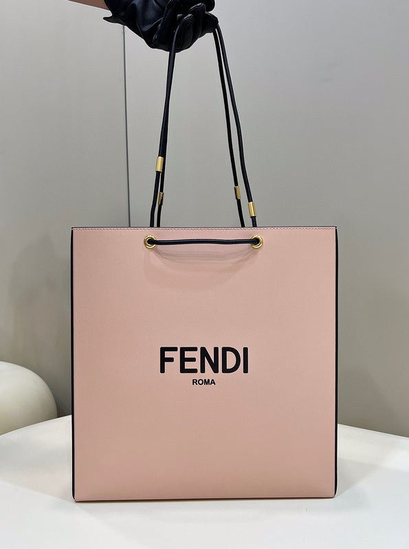 MC-FENDI-2097