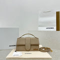 MC-JACQUEMUS-156