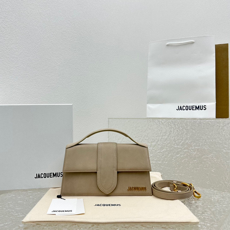 MC-JACQUEMUS-156