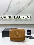 MC-YSL-Bags-1796