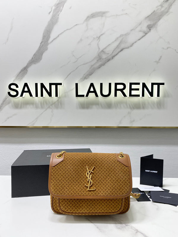 MC-YSL-Bags-1796