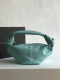 MC-Bottega Veneta-1135