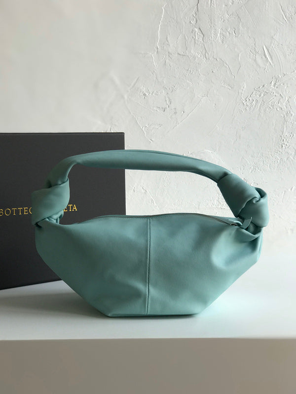 MC-Bottega Veneta-1135