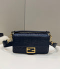 MC-FENDI-2098