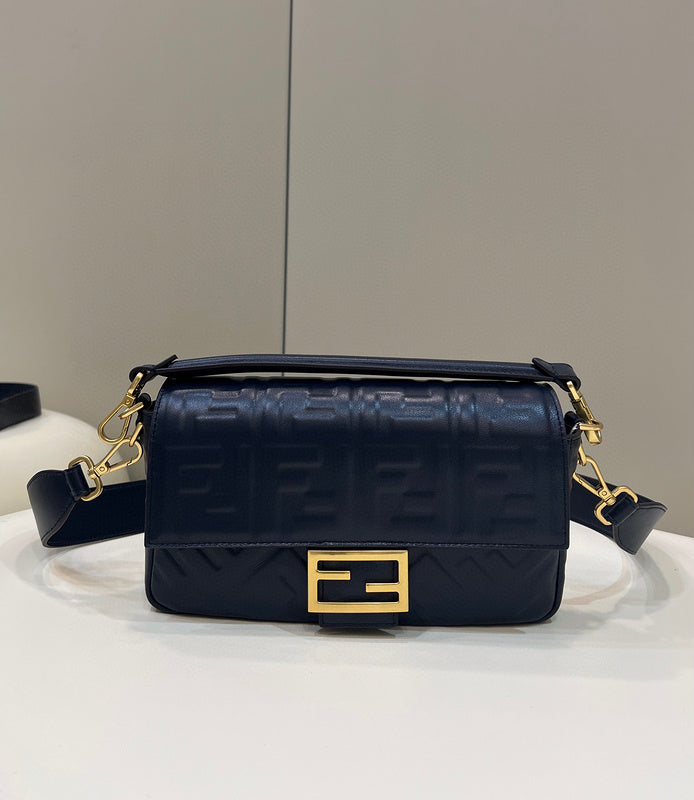 MC-FENDI-2098