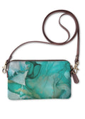 Z.B - Malachite infused with Go