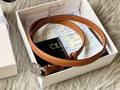 MC-Women Belts-295