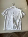 MC-Women Wear-494