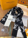 MC-Scarfs-664