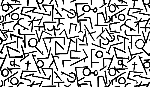 Z.B - Lignes 3382