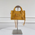 MC-Balenciaga-902