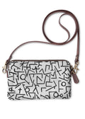 Z.B - Lignes 3382