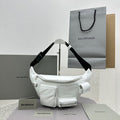 MC-Balenciaga-903