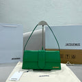 MC-JACQUEMUS-157