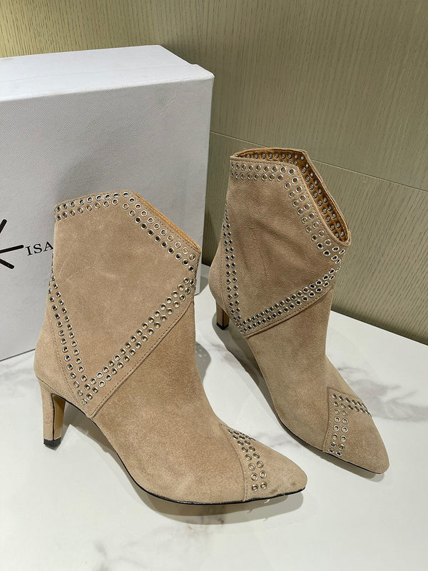 MC-Women Shoes-2587