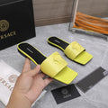 MC-Women Shoes-2588