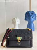 MC-LV-Bags-2117