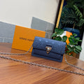 MC-LV-Bags-2118