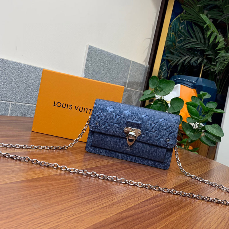 MC-LV-Bags-2118