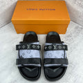 MC-Women Shoes-2589