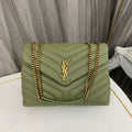 MC-YSL-Bags-1797
