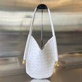 MC-Bottega Veneta-1136