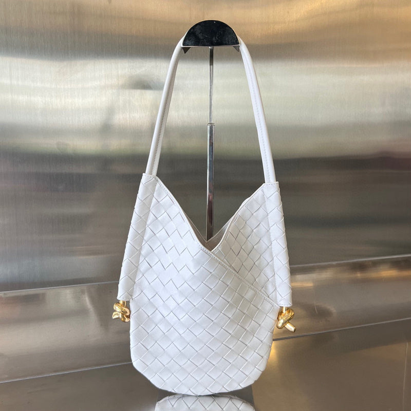 MC-Bottega Veneta-1136