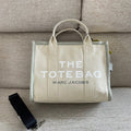 MC-Marc Jacobs-033