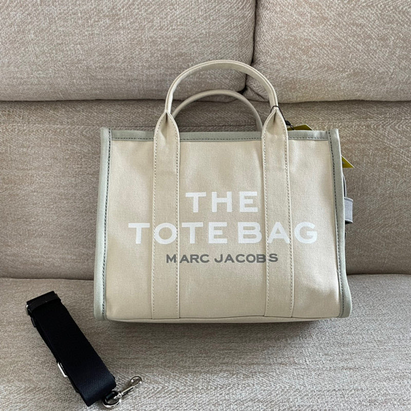MC-Marc Jacobs-033