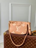 MC-LV-Bags-2120
