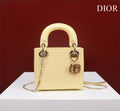 MC-Christian Dior-1959