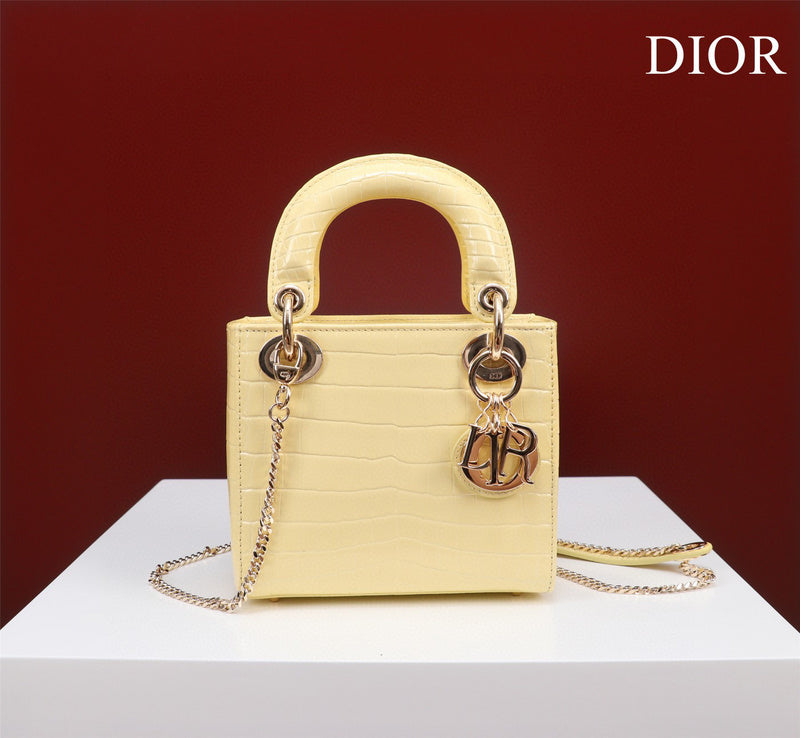 MC-Christian Dior-1959