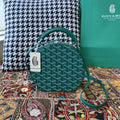 MC-Goyard-712