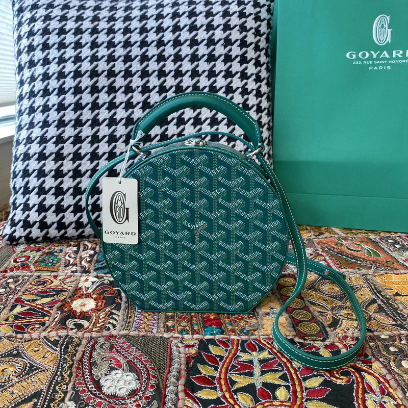 MC-Goyard-712