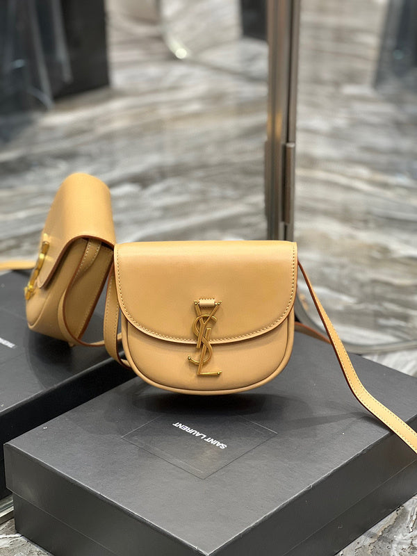 MC-YSL-Bags-1799