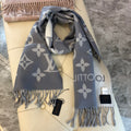 MC-Scarfs-666