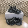 MC-Mens Shoes-2021