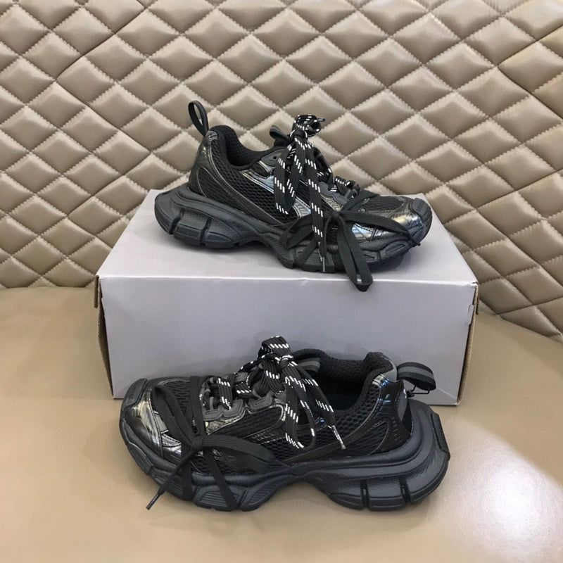 MC-Mens Shoes-2021