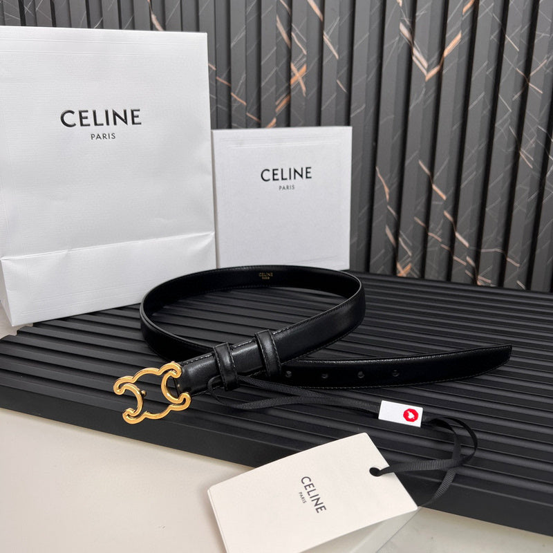 MC-Women Belts-297