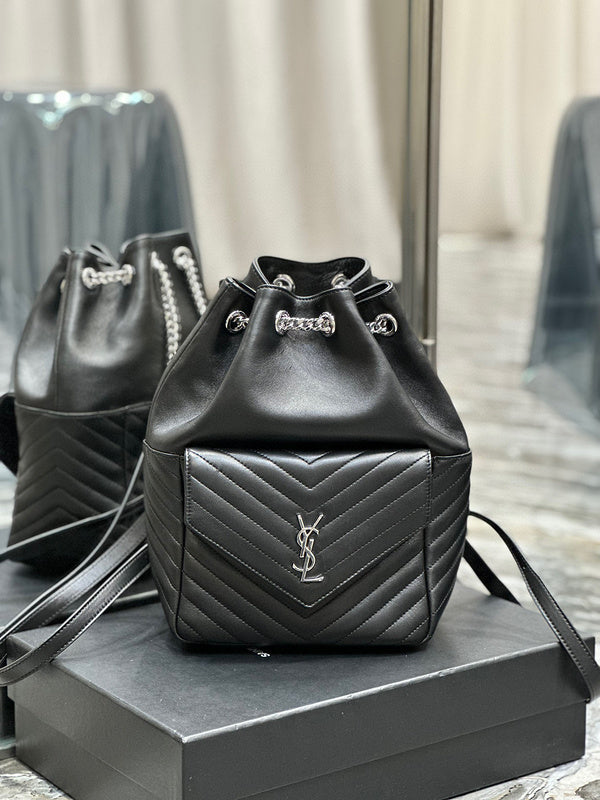 MC-YSL-Bags-1801