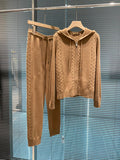 MC-Women Wear-495