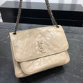 MC-YSL-Bags-1802