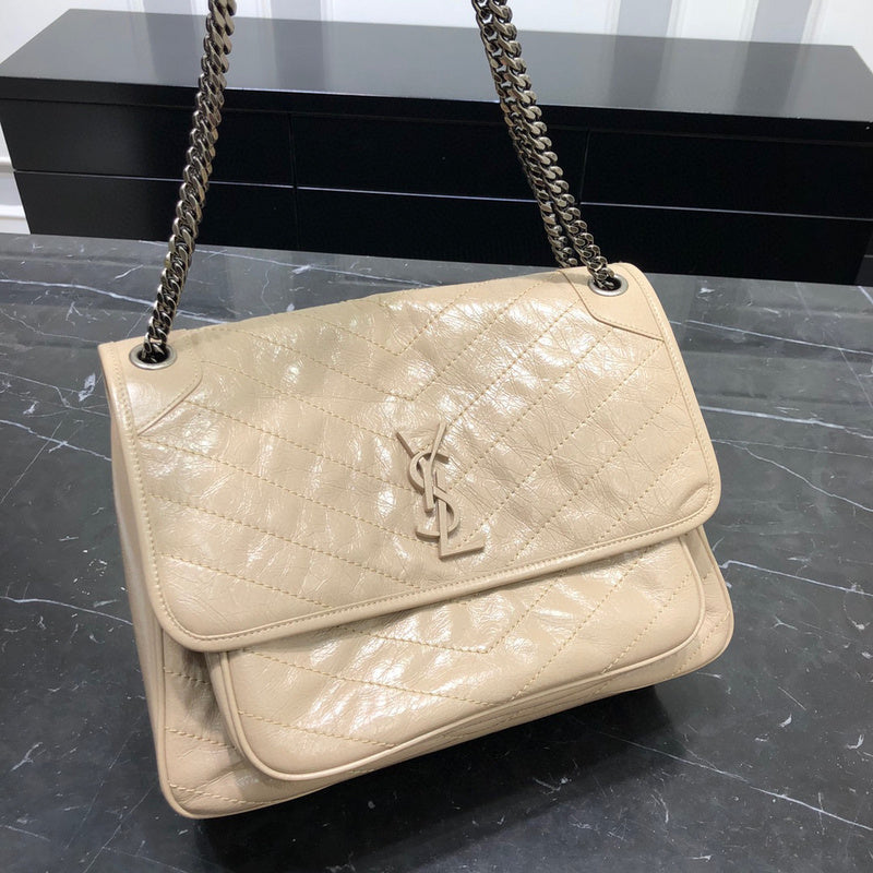 MC-YSL-Bags-1802